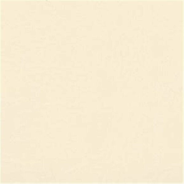 Seabreeze Marine Grade Upholstery Vinyl Fabric, Seafoam SEABR850